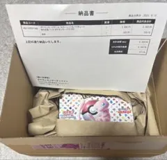2026年最新】ポケカbox ポケセン産の人気アイテム - メルカリ
