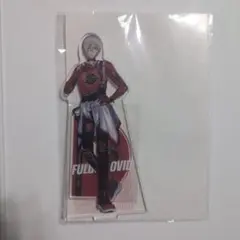 にじさんじ アクリルスタンド NBA ファルガー