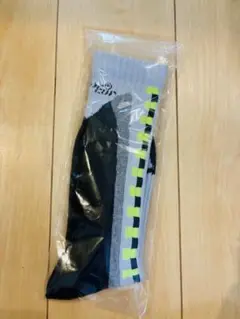 SAPEur 靴下　ソックス　未開封新品