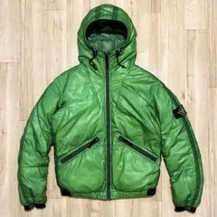 Item thumbnail for item fbad6fee-a320-4d23-b677-eb225cd1fb87