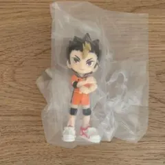 西谷夕 Palverse パルバース