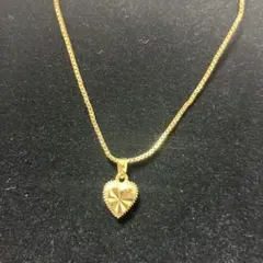 24K 24金　観音 つり下げ 足金999刻印入り 純金K 24長寿.繁栄小判(松下幸之助) - メルカリ