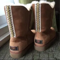 Item thumbnail for item dc822015-6dec-402a-bd61-fb8cfbc7f8a7