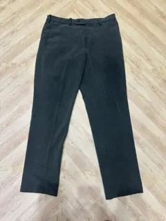 Item thumbnail for item d8fb8bfb-afe6-4db8-8fea-4a729fffdcac