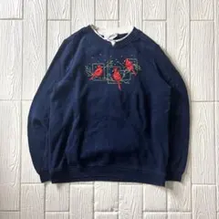 Item thumbnail for item ccb5f9ea-5884-4c3c-a14d-39f7b37dfbb7