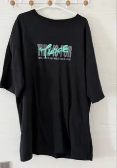 TWICE THIS IS FOR Tシャツ ミナ サイズL