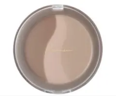 Item thumbnail for item ec20ad0e-a913-409e-a0c2-a7c74d5cd143