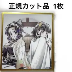 2026年最新】胡蝶しのぶ アクリルスタンド くじの人気アイテム - メルカリ