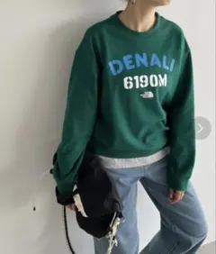 Item thumbnail for item 9e543a96-a9d9-48a7-a8a7-cb5067e360bc