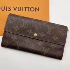 2026年最新】ヴィトン モノグラム M61725の人気アイテム - メルカリ