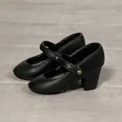 たらこ様 リクエスト 3点 まとめ商品