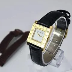 2025年最新】Christian Dior ラ・パリジェンヌの人気アイテム - メルカリ