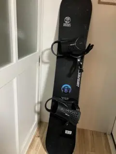 15-16モデル RICE28 JS 154cm 楽天市場】RICE28（ボード｜スノーボード用品