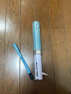 超特急　アロハ　ペンライト　REAL?