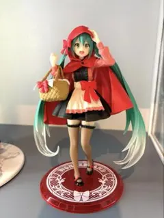 Item thumbnail for item e6ba0b74-4480-445e-b8df-ce6655eecbf1