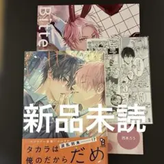 ビタープレイメイト