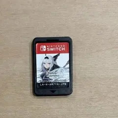 Switch シャイニング・レゾナンス リフレイン