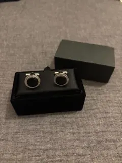 THE TREAT DRESSING 新郎3点セット