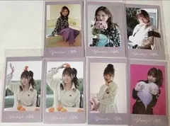 ゆうり様 リクエスト 2点 まとめ商品