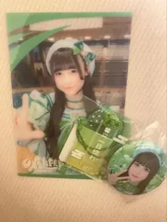 2025年最新】ピンズ・ピンバッジ・缶バッジの人気アイテム - メルカリ