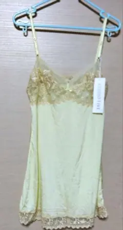 2025年最新】ワコール スタジオファイブの人気アイテム - メルカリ