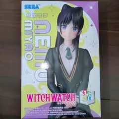 Item thumbnail for item a2295adc-89b8-48dc-acfc-6432aa609d61