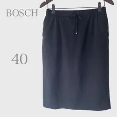 Item thumbnail for item 05a50659-9709-449f-b8e4-c3fdeb5d239d