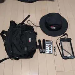 アブガルシア　まとめ売りのサムネイル