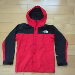 値下げ！ノースフェイス マウンテンライトジャケット 2019AWレッド 楽天市場】【最大100%ポイントバック※要エントリー】25FWモデル