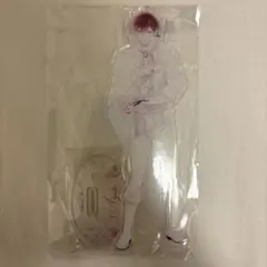 逆巻アヤト アクリルスタンド - メルカリ