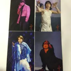 2026年最新】佐久間大介 写真 滝沢歌舞伎の人気アイテム - メルカリ