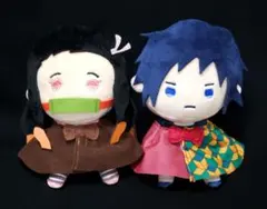 あみあみ特典】嫌パン 伊東ちとせ アクリルキャラクタープレート 