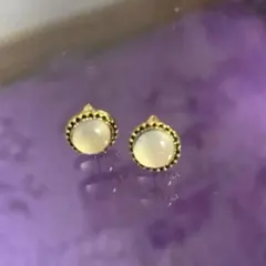 Item thumbnail for item d2275318-e6c5-4aea-addd-a78bf8f9e0dc