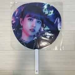TWICE ミナ うちわ Breakthrough【うちわセット購入で割引】
