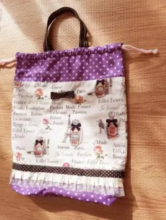 Item thumbnail for item a977e1b6-5327-4588-9a21-fdf54042b5fd