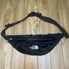 THE NORTH FACE ヒップバッグ ウエストポーチ バッグ
