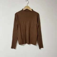 セゾンドパピヨン