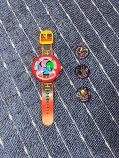 Item thumbnail for item f0a9c90d-8b9a-4c84-bd56-f04ae8606a83