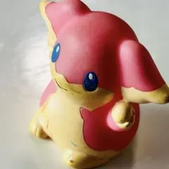 ポケモン ぬいぐるみ タブンネ クリスマスバージョン - メルカリ