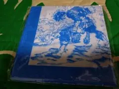 ②泣けるハンカチ　轟焦凍　ヒロアカ　ジャンショ