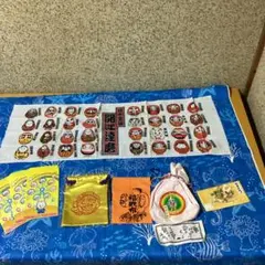 フォルテヴィータ ステッカー イマーシブフォート 入場者特典 - メルカリ