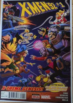 2025年最新】Marvel Secret Warsの人気アイテム - メルカリ