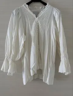 Item thumbnail for item 2b205ba8-a061-4f36-bdb1-9d24149eb13e