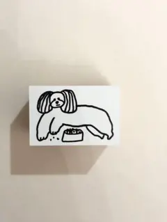 Item thumbnail for item 319fee90-2caf-4090-839b-46cbf5b43828