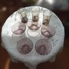 ぺこちゃん様 リクエスト 2点 まとめ商品