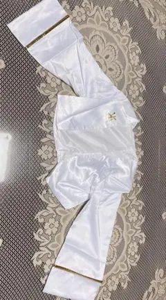 Item thumbnail for item 83fa94a7-9f92-49b4-bb6f-c8eb504cb257