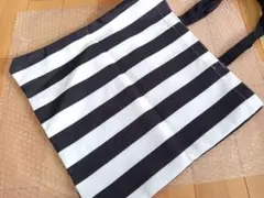 バッグ　　　　　　③-1マのサムネイル