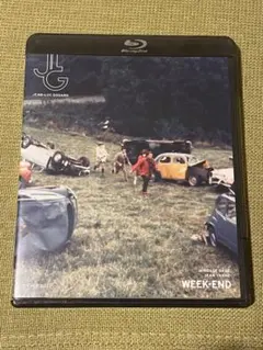 8月セール☆希少ミレーユ・ダルク主演「恋するガリア」（Galia ）DVD 8月セール☆希少ミレーユ・ダルク主演「恋するガリア」（Galia ）DVD