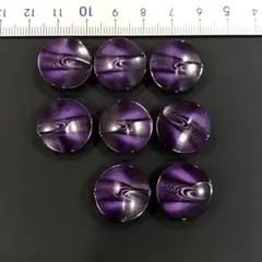 ボタンレトロアンティークヴィンテージetc