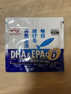 Item thumbnail for item d8660de2-211f-467a-9591-e6748e3ac1b5